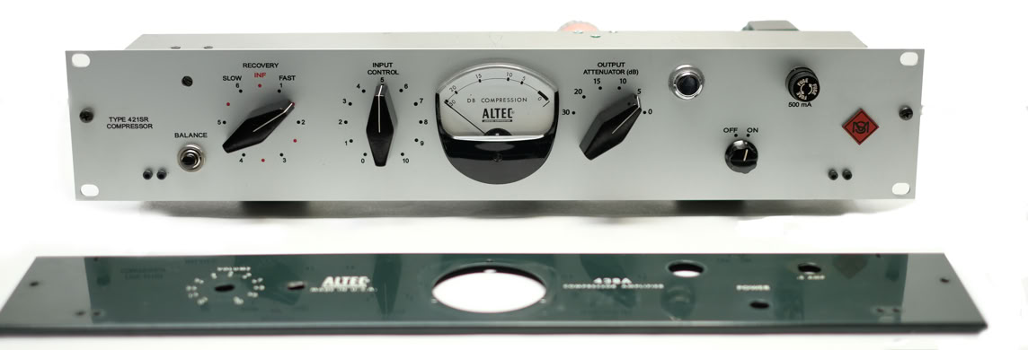 EMI RS124