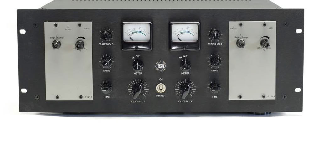 Siemens U273