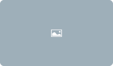 Eckmiller filter fader 