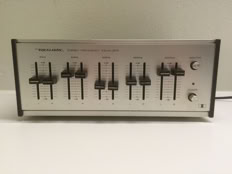 Eckmiller W68