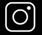 instagram sonicmessiah